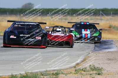 media/Jun-11-2023-Nasa (Sun) [[480f05f2af]]/Race Group C/Star Mazda/